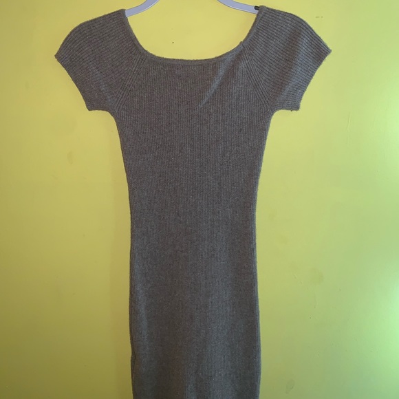 Dress - Picture 1 of 2